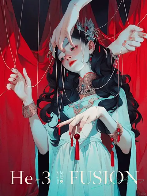 寻梦环游记
