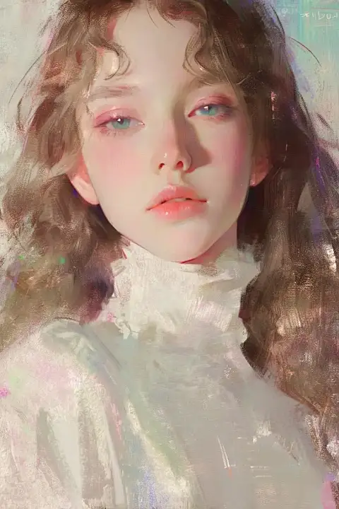 飞屋环游记