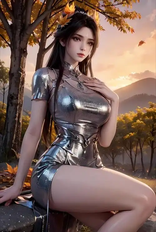 王国
