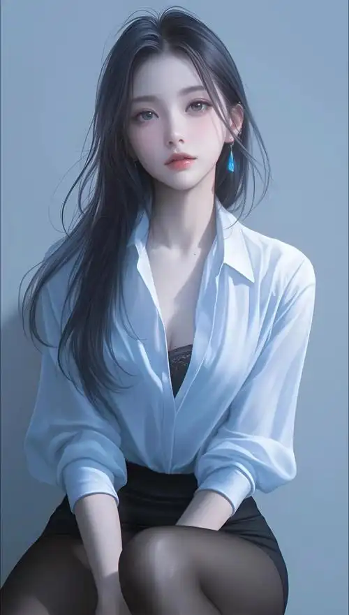 丧尸国度